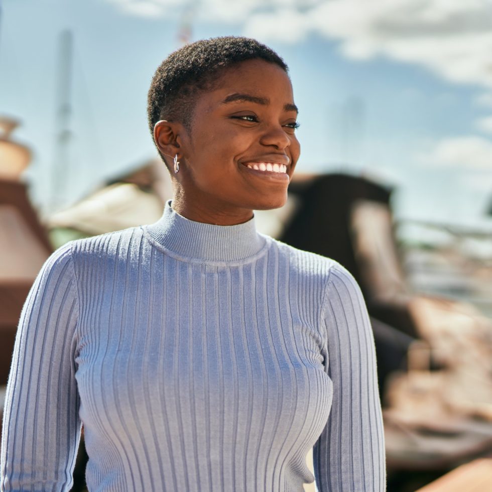 Considering the Abortion Pill in California? Bakersfield Pregnancy Center