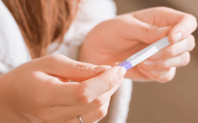 Blood vs. Urine Pregnancy Tests: What’s the Difference?