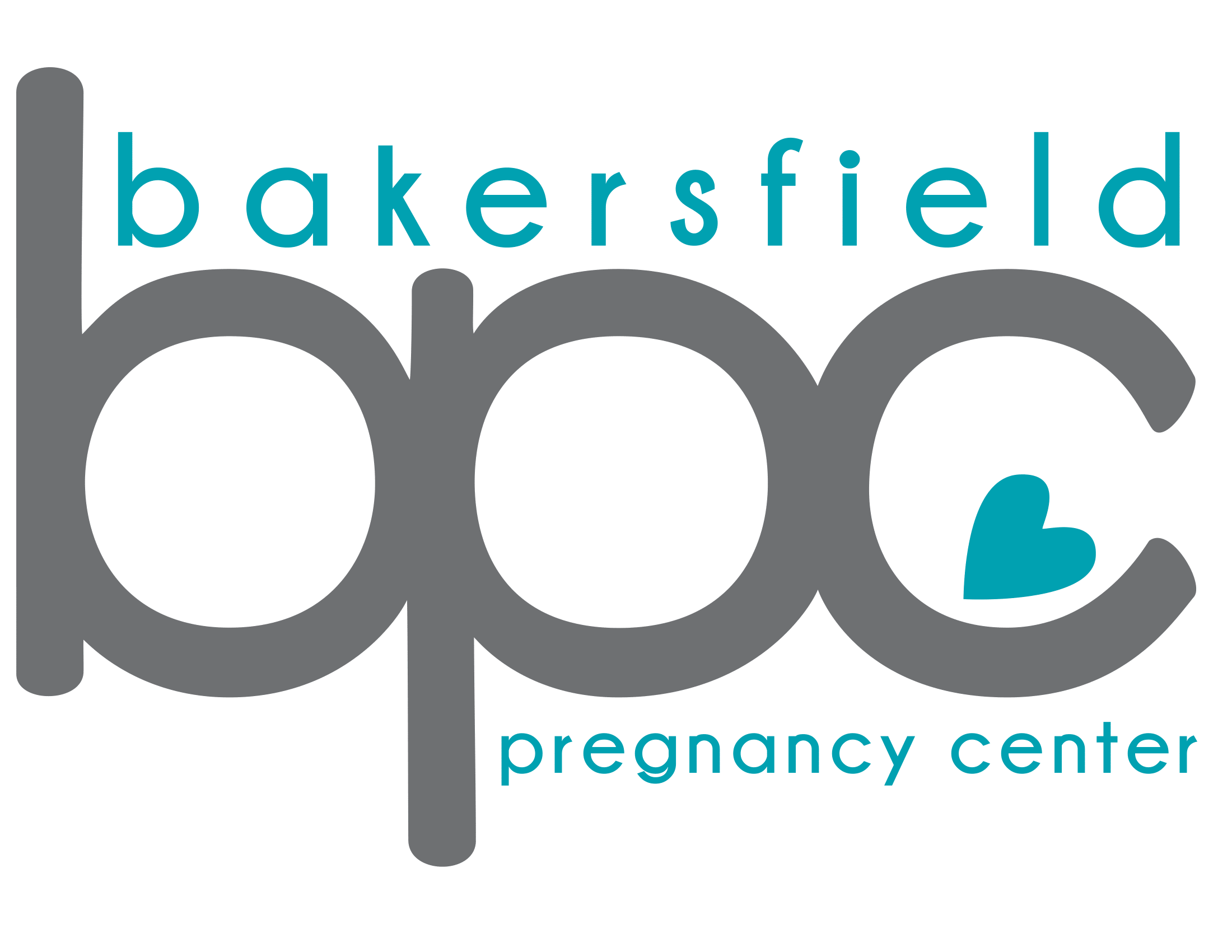 Bakersfield Pregnancy Center
