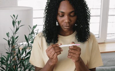 Pregnancy Tests: How They Work, Accuracy, and More