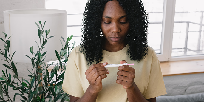 Pregnancy Tests: How They Work, Accuracy, and More