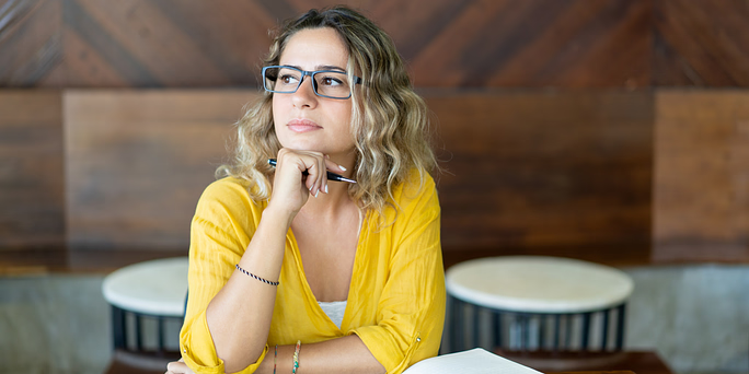 How Long Does an Abortion Take? Timing and Options