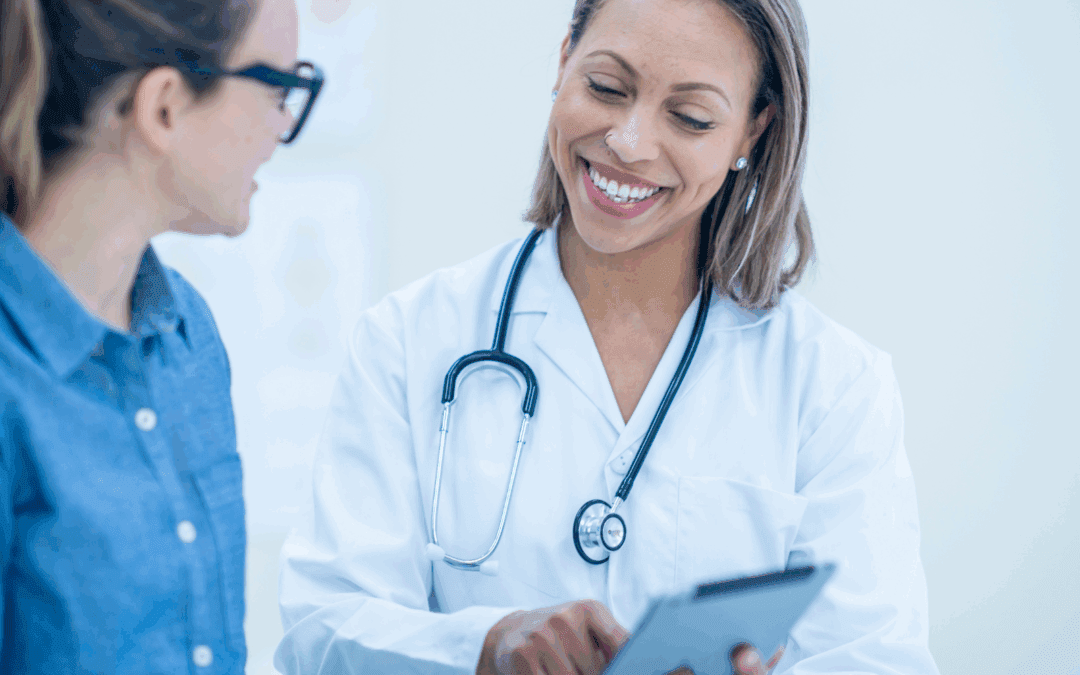 What to Know Before Abortion