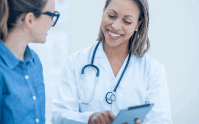 What to Know Before Abortion