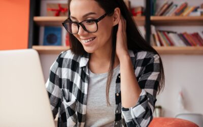 The Truth About Getting the Abortion Pill Through Telehealth