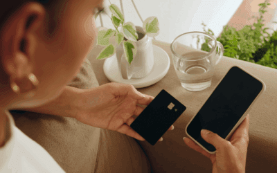 How Much Does the Abortion Pill Cost?