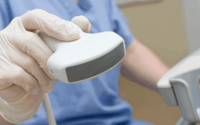 Ectopic Pregnancy: Symptoms, Diagnosis, and Treatment Options