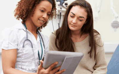 Different Types of Abortion: Procedures, Risks, and Side Effects  