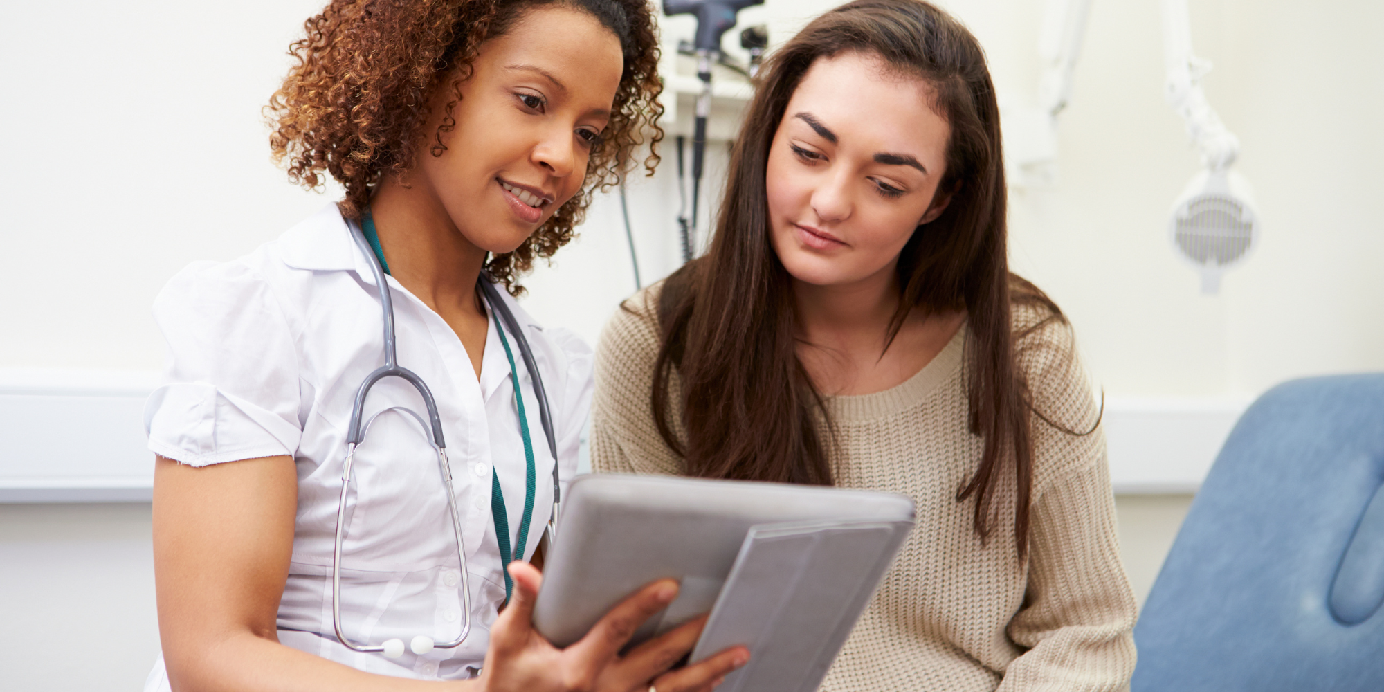 what-are-the-different-types-of-abortion-center-name