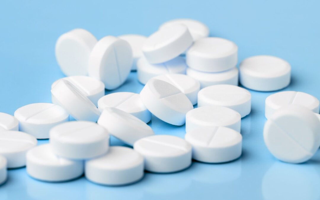 cytotec pills