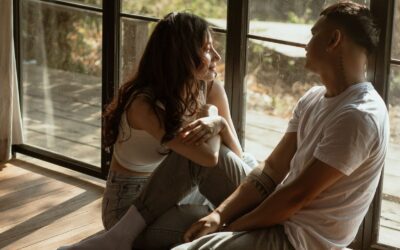 Do Men Impact Pregnancy Decisions?