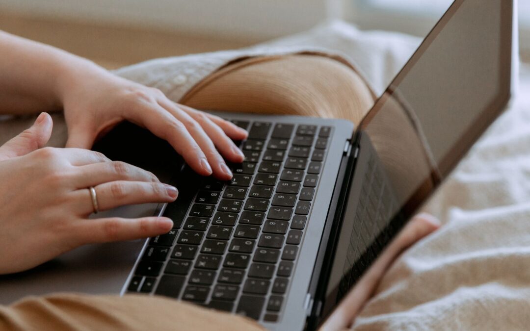 looking to purchase abortion pill online