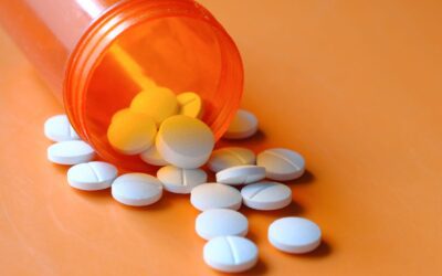 Abortion Pill Dosages, Expiration Dates, and More 