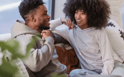 My Girlfriend is Pregnant. What Should I Do?