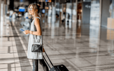 Can You Travel to Another State for an Abortion?