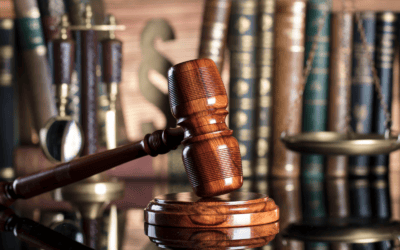 What are My Abortion Rights in California?
